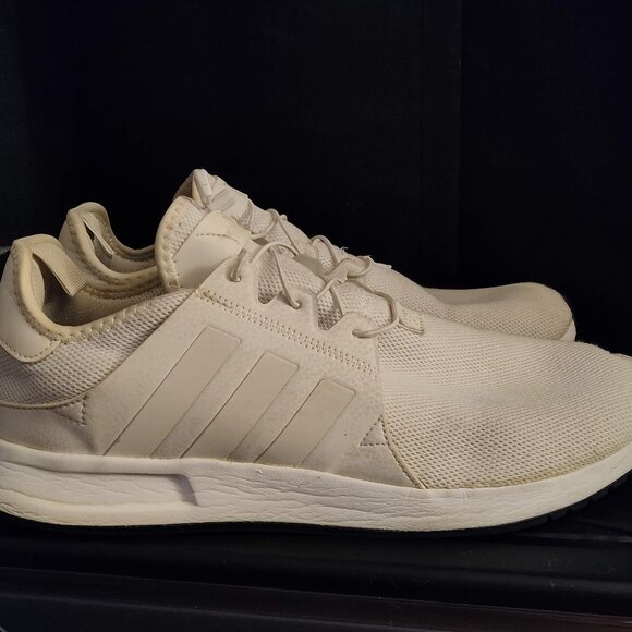 Adidas X Plr Sneakers Men\'s size 11 main image 6